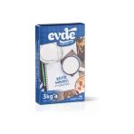 Evde 1 gr Kefir Mayası