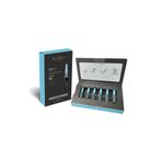 Evde Aesthetic Mesoxy Laboratoires Oxyage/Nem Bombası, Kırışıklık Serum & 2ml X 6 Ampul