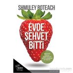 Evde Şehvet Bitti - shumuley boteach