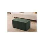 Evdebiz Demre Puf Arz Yeşil