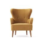 Evdebiz Gold Karina Berjer