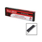 EvdeGerek Silindirli Pvc Kapı Kilit P35MM (5399) - 001-Renkli - yok