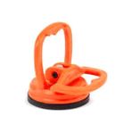 EvdeGerek Ventosa Cam Vantuzu 11CM. (5399) - yok