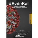 #Evdekal Covid-19 Günlerinde Sağlık - Kolektif
