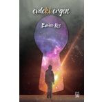 Evdeki Ergen - Emine Koç