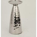 Evdema Vitale Metal Clara Mumluk 10*24 cm