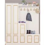 Evdemo Gold Dalyan Portmanto