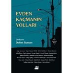 Evden Kaçmanın Yolları - Doğan Kitap