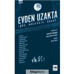 EVDEN UZAKTA - CATHIE DUNSFORD