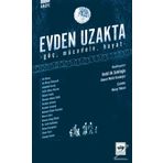 Evden Uzakta - Harun Kaban