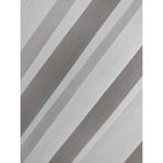 Evdepo Home Ekstraforlu Pilesiz Tek Kanat Ekru 150x250 cm Tül Perde