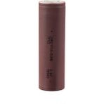 Eve 21700 3.6V 5000 Mah 3c/1c 50ME Şarj Edilebilir Li-Ion Pil