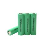 Eve 33 V 3.6 V 3200 MAH 3C Li-Ion Pil