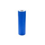 Eve 40135 20AH 3.2V 3-C Lifepo4 Pil Enerji Depolama Sistemi Için Yüksek Kapasite