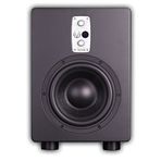Eve Audio TS108 Aktif Stüdyo Subwoofer