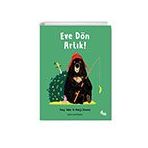 Eve Dön Artık! Çınar Yayınları