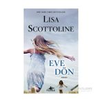 Eve Dön - Lisa Scottoline
