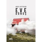 Eve Dönüş Arzu Aytekin