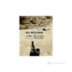 EVE DÖNÜŞ - RAY BRADBURY