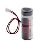 Eve ER18505H 3.6V İnce Soketli Lityum Pil
