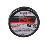Eve ER32L65 Lityum Pil