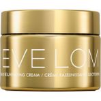 Eve Lom Günlük Gençleştiren Yüz Kremi, Retinol ve Hyaluronik Asitli Anti Aging Bakım