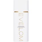 Eve Lom Jel Balsam Temizleyici, Bitkisel Yağlı, Nemlendirici ve Yatıştırıcı - 100 ml