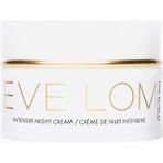 Eve Lom Time Retreat Yoğun Gece Kremi, Retinol ve Tripeptitli Anti Aging Nemlendirici