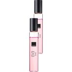 Eve One Kadın Parfüm Edp 10 Ml. İkili Set
