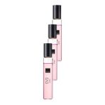 Eve One Kadın Parfüm Edp 10 Ml. Üçlü Set