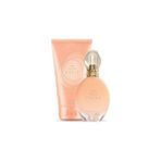 Eve Prive Edp 50ML Kadın Parfüm ve Vücut Losyonu