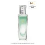 Eve Truth Edp 30 ml Kadın Parfüm 5050136794217