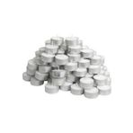 EveFix 100 Lü Tealight Mum