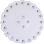 EveFix 24 Ledli Çadır Ve Kamp Feneri Camping Light