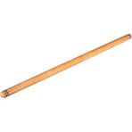 EveFix Ahşap Oklava 80 cm