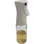 Evefix Airfryer Cam Zeytin Yağı Spreyi 210 ml