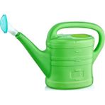 Evefix Bahçe ve Çiçek Sulama Bidonu 10 Litre