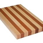 EveFix Bambu Kesme Tahtası