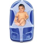 EveFix Bebek Banyo Küvet Filesi