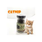 EveFix Catnip Doğal Kedi Otu, Kedi Nanesi