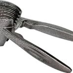 EveFix Ceviz Badem Fındık Kıracağı Metal Küçük Boy