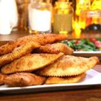 EveFix Çiğ Börek Kalıbı - Ravioli Mold 3lü