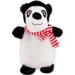 EveFix Figürlü Mini Termofor Sıcak Su Torbası 350 Ml Panda