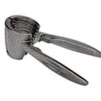 EveFix Fındık Kıracağı Metal Küçük Boy