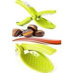 EveFix Kestane Çizici Chesnut Cutter
