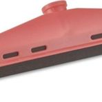 EveFix Kibar Çekpas Yersil 40 cm