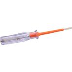 EveFix Kontrol Kalemi 18 Cm