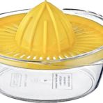 EveFix Limon Ve Portakal Sıkacağı