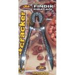 EveFix Metal Fındık Kıracağı