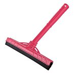EveFix Mini Çekçek - Yersil 28 Cm